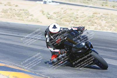 media/May-12-2024-SoCal Trackdays (Sun) [[ad755dc1f9]]/8-Turn 12 Inside (935am)/